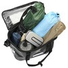(024411) OYSTER 30L (オイスター30L) STREAM TRAIL 81289306