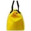 (026125) LT. ROLLDOWN TOTE(ライト ロールダウントート) STREAM TRAIL 81289385