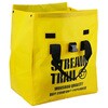 (026125) LT. ROLLDOWN TOTE(ライト ロールダウントート) STREAM TRAIL 81289385