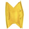 (026125) LT. ROLLDOWN TOTE(ライト ロールダウントート) STREAM TRAIL 81289385
