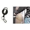 (547279) Locking Retriever(ロッキングリトリバー) STREAM TRAIL 81289419