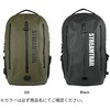 (026279) STORMY BACK PACK MK2(ストーミーバックパック MK2) STREAM TRAIL 81289471