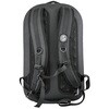 (026279) STORMY BACK PACK MK2(ストーミーバックパック MK2) STREAM TRAIL 81289471