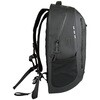(026279) STORMY BACK PACK MK2(ストーミーバックパック MK2) STREAM TRAIL 81289471