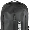 (026279) STORMY BACK PACK MK2(ストーミーバックパック MK2) STREAM TRAIL 81289471