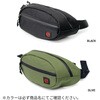 (021021) AP OVAL(AP オーバル) STREAM TRAIL 81289516