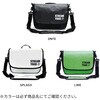(558664) Shell(シェル) STREAM TRAIL 81289541