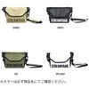 (410849) Bream(ブリーム) STREAM TRAIL 81289550