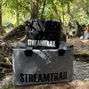 (025586) MACTRA L(マクトラ L) STREAM TRAIL 81289577