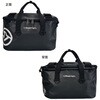 (412614) DORADO 30L(ドラド 30リットル) STREAM TRAIL 81289620