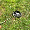 (042293) 十能スコップ ムー STREAM TRAIL 81289647