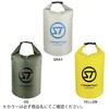 (026002) DRY CYLINDER 20L(ドライシリンダー 20L) STREAM TRAIL 81289665