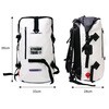 (556967) DRY TANK 40L D2(ドライタンクD2) STREAM TRAIL 81289690