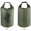 (026019) DRY CYLINDER 20L(ドライシリンダー 20L) STREAM TRAIL 81289769