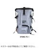 (025692) DRY TANK 40L D2(ドライタンクD2) STREAM TRAIL 81289778