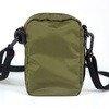 (414403) Pouch Shoulder Tall S (ポーチショルダー トールS) STREAM TRAIL 81289830