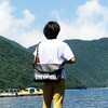 (020970) Perch(パーチ) STREAM TRAIL 81289839