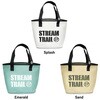 (022240) BLOW S(ブロー S) STREAM TRAIL 81289875