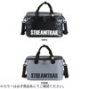 (025616) MACTRA L(マクトラ L) STREAM TRAIL 81289909