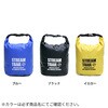 (414816) DRY PACK 5L(ドライパック) STREAM TRAIL 81289936