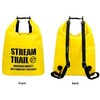 (027160) DRY FLAT(ドライフラット) STREAM TRAIL 81289961