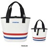 (022929) RETRO(レトロ トートバッグ) STREAM TRAIL 81289988
