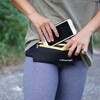 (414700) SOFT POCKET BELT II(ソフトポケットベルト2) STREAM TRAIL 81289997