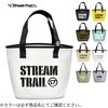 (022271) BLOW S(ブロー S) STREAM TRAIL 81290049