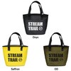 (022271) BLOW S(ブロー S) STREAM TRAIL 81290049