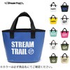 (413253) BLOW MINI(ブローミニ) STREAM TRAIL 81290101