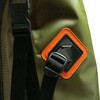 (026170) DRY TANK 40L EXPEDITION(ドライタンク 40L エクスペディション) STREAM TRAIL 81290110