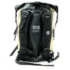 (026170) DRY TANK 40L EXPEDITION(ドライタンク 40L エクスペディション) STREAM TRAIL 81290110