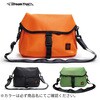 (413505) AP TRAPEZOID(AP トラペゾイド) STREAM TRAIL 81290180