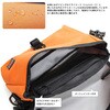 (413505) AP TRAPEZOID(AP トラペゾイド) STREAM TRAIL 81290180