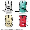 (556905) DRY TANK 40L D2(ドライタンクD2) STREAM TRAIL 81290225