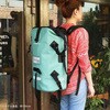 (556905) DRY TANK 40L D2(ドライタンクD2) STREAM TRAIL 81290225