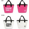 (413215) BLOW MINI(ブローミニ) STREAM TRAIL 81290241