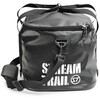 (024404) OYSTER 30L (オイスター30L) STREAM TRAIL 81290259