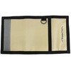 (022837) CARACOLA Wallet(カラコーラ 三つ折ワレット) STREAM TRAIL 81290286