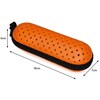 (471488) FLOATING EYEWEAR CASE(フローティング アイウェアケース) STREAM TRAIL 81290320