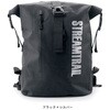 (414656) WP Backpack KOZU (バックパックコウヅ) STREAM TRAIL 81290356