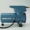 MAC12-38MS エアーポンプ マリンテック 81290557