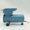MAC12-38MS エアーポンプ マリンテック 81290557