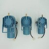 MAC12-80MS エアーポンプ マリンテック 81290539