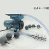 MAC12-80MS エアーポンプ マリンテック 81290539