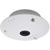 CS-W92-360P スマカメ カメラ一発!360°Wi-Fiカメラ プラネックスコミュニケーションズ 81290810