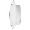 CS-W92-360P スマカメ カメラ一発!360°Wi-Fiカメラ プラネックスコミュニケーションズ 81290810