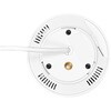 CS-W92-360P スマカメ カメラ一発!360°Wi-Fiカメラ プラネックスコミュニケーションズ 81290810