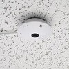 CS-W92-360P スマカメ カメラ一発!360°Wi-Fiカメラ プラネックスコミュニケーションズ 81290810