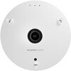 CS-W92-360P スマカメ カメラ一発!360°Wi-Fiカメラ プラネックスコミュニケーションズ 81290810